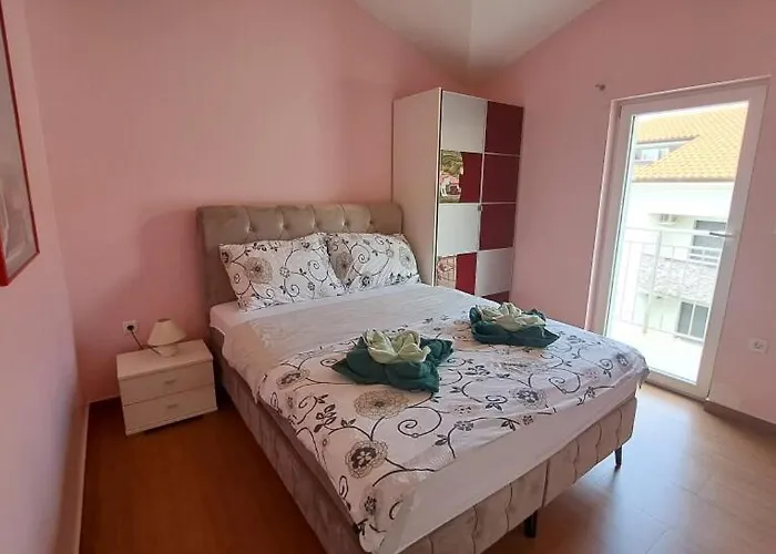 Breeze * Baška