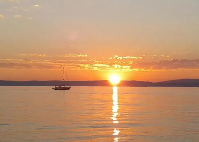 Breeze * Baška